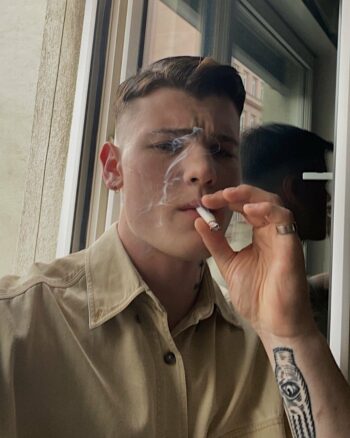 rencontre-Gay-Strasbourg