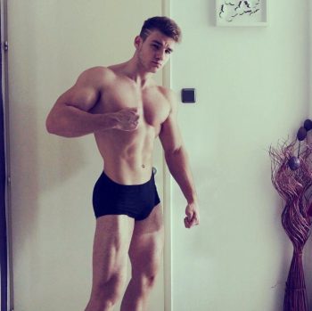 rencontre-Gay-Talence