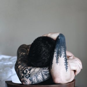 Yvan - rencontre-Gay-Tarbes