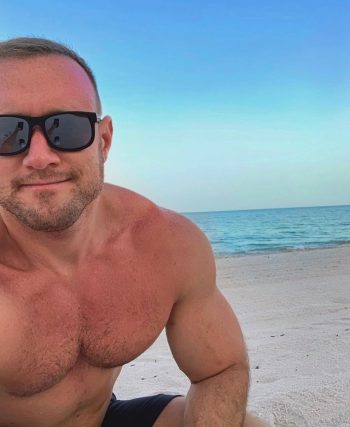 rencontre-Gay-Tarbes