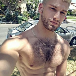 rencontre-Gay-Toulon