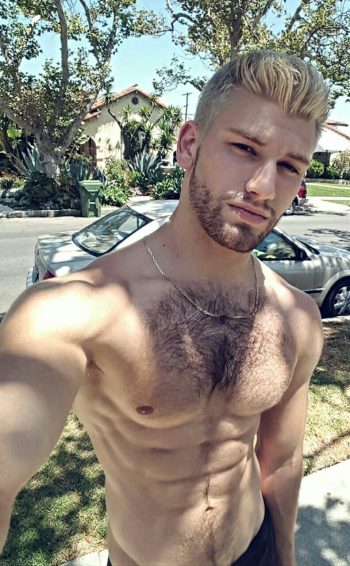 rencontre-Gay-Toulon