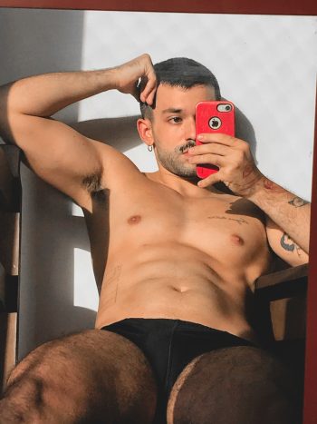 Le froid, j’me rappelle plus ça rencontre-Gay-Toulouse