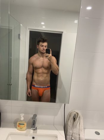 Ensemble, faisons le tour des plaisirs ! rencontre-Gay-Toulouse