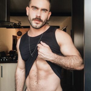 rencontre-Gay-Toulouse