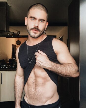 rencontre-Gay-Toulouse