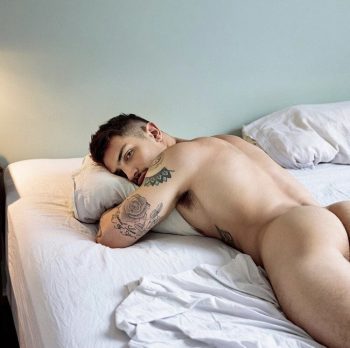 rencontre-Gay-Toulouse