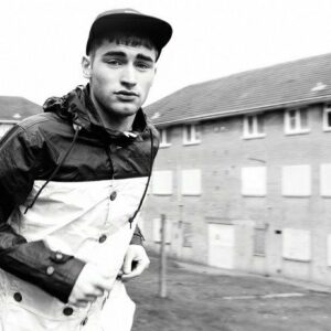 rencontre-Gay-Toulouse