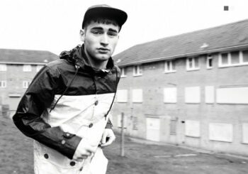 rencontre-Gay-Toulouse