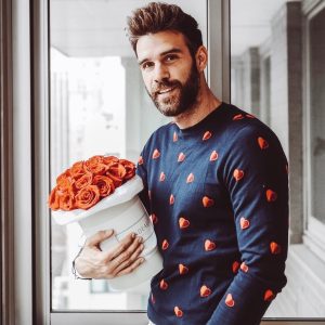 Robert - rencontre-Gay-Toulouse