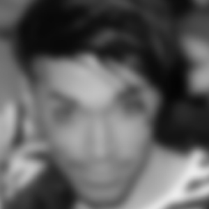 René - rencontre-Gay-Tourcoing