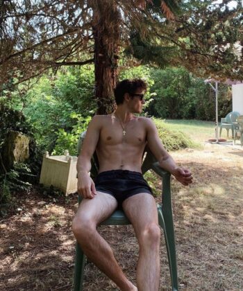 rencontre-Gay-Tourcoing