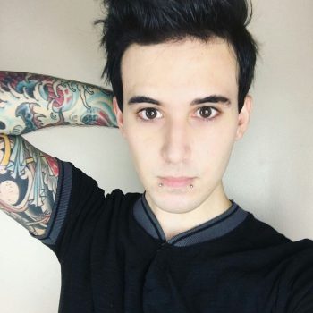 Kiffons ensemble à Tourcoing rencontre-Gay-Tourcoing