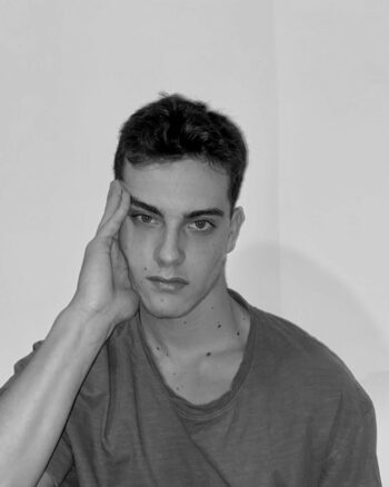 rencontre-Gay-Tourcoing