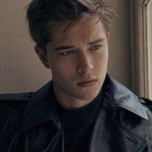 Dylan - rencontre-Gay-Tourcoing