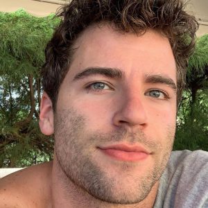 rencontre-Gay-Tours