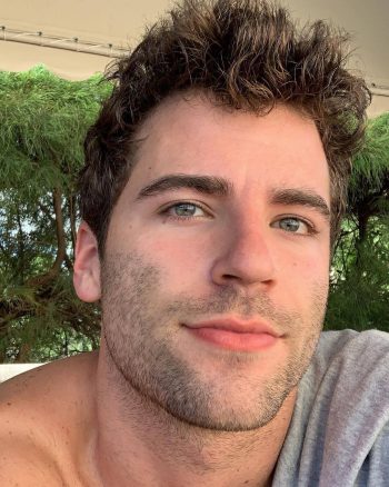 rencontre-Gay-Tours