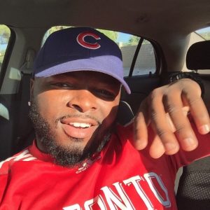 Ousmane - rencontre-Gay-Troyes