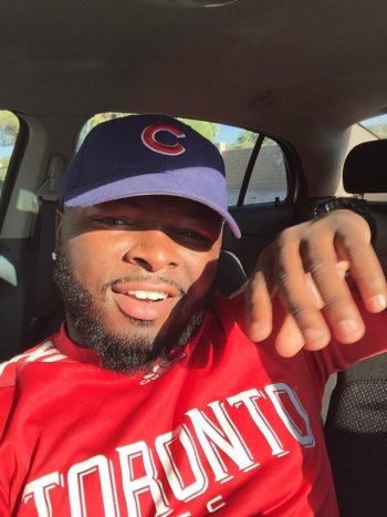 rencontre-Gay-Troyes