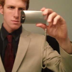 Bastien - rencontre-Gay-Troyes