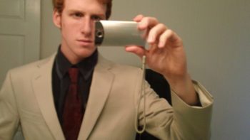 rencontre-Gay-Troyes