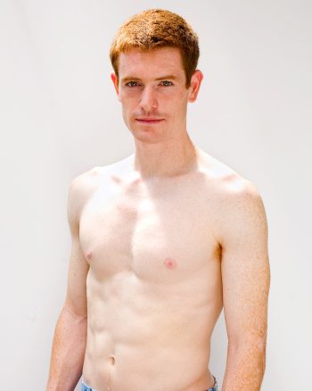 rencontre-Gay-Troyes