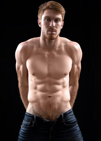 Check-up fait, maintenant on y va rencontre-Gay-Valence