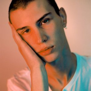 Ludovic - rencontre-Gay-Valence
