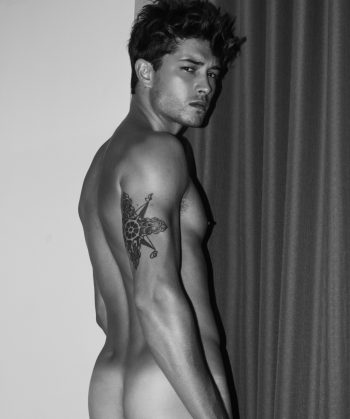 rencontre-Gay-Valenciennes