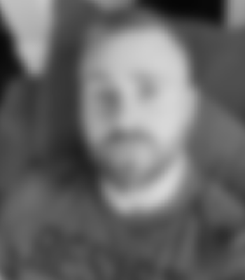 rencontre-Gay-Valenciennes