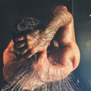 Jérémy - rencontre-Gay-Valenciennes