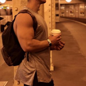 Laurent - rencontre-Gay-Valenciennes