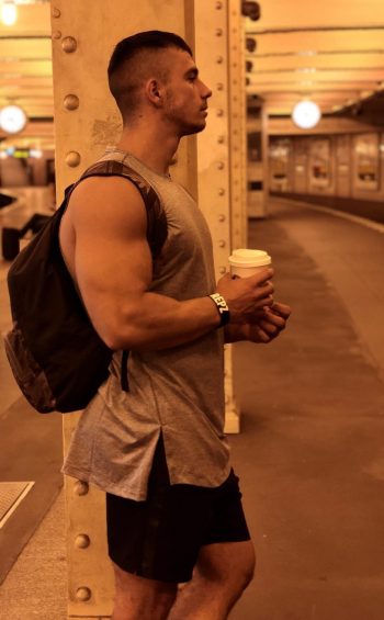 Flirt vocal brûlant pour décompresser rencontre-Gay-Valenciennes