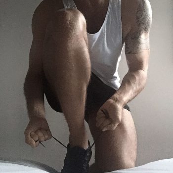 rencontre-Gay-Vannes