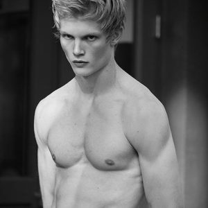 rencontre-Gay-Vannes