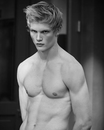 rencontre-Gay-Vannes