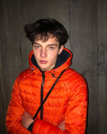 rencontre-Gay-Vannes