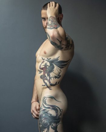 rencontre-Gay-Vannes