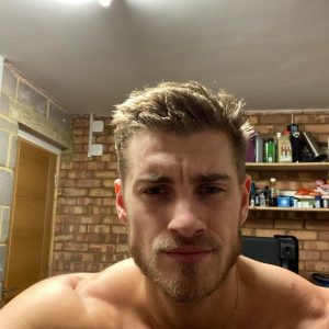 Lorian - rencontre-Gay-Vaulx-en-Velin