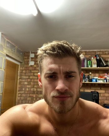 Seul en ville ce week-end rencontre-Gay-Vaulx-en-Velin