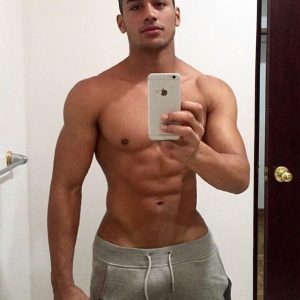 Lys - rencontre-Gay-Vaulx-en-Velin