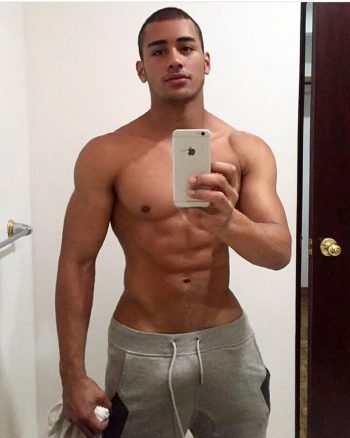 rencontre-Gay-Vaulx-en-Velin