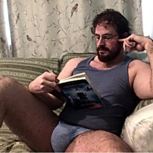 À la recherche de chaleur cet été ! Malo - rencontre-Gay-Vaulx-en-Velin