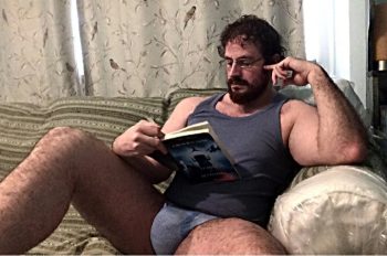 À la recherche de chaleur cet été ! rencontre-Gay-Vaulx-en-Velin