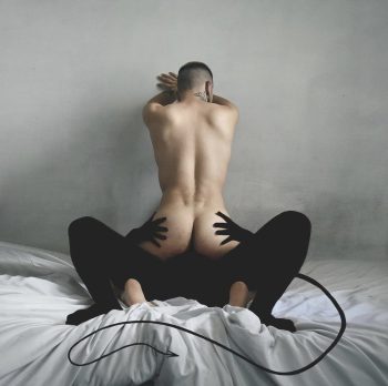 rencontre-Gay-Vaulx-en-Velin