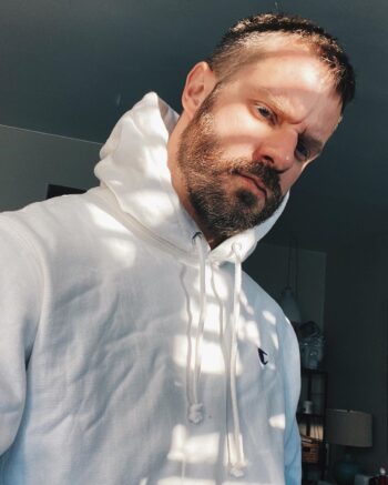 rencontre-Gay-Vernon