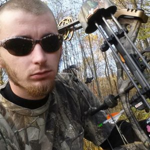 Erwan - rencontre-Gay-Versailles