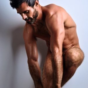 Pas de bisous de ma mère ce soir Ludovic - rencontre-Gay-Vierzon