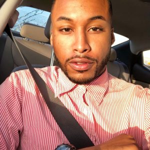 Esteban - rencontre-Gay-Villefranche-sur-Saône