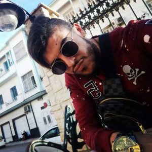 Sylvestre - rencontre-Gay-Villefranche-sur-Saône